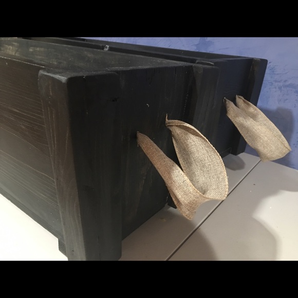 Planter box - Picture 5 of 9